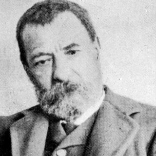 Δίστιχο από τον ύμνο της κόρης