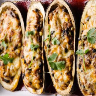 Συνταγή για vegan παπουτσάκια από τα χεράκια μίας ιδιαίτερης δασκάλας yoga