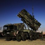 Η Τουρκία προχωρά με την αγορά των ρωσικών S-400