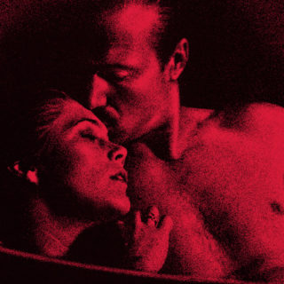 10 ταινίες που κάνουν την οθόνη να στάζει από ερωτισμό (NSFW)