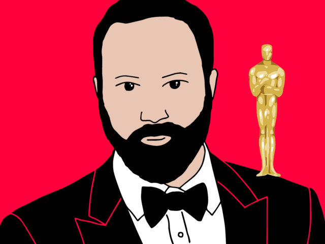 Πόσα από τα 10 Όσκαρ θα πάρει «Η Ευνοούμενη» του Γιώργου Λάνθιμου;