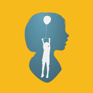 Αφήστε τα παιδιά να βαρεθούν ξανά