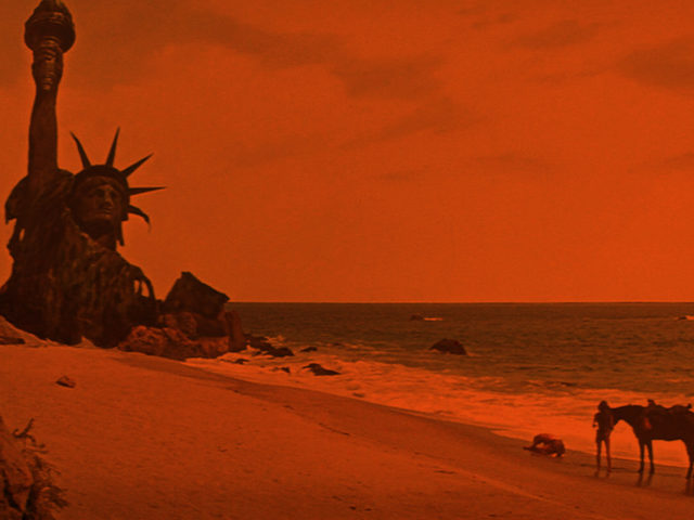 Το 2020 θα πέσει κατακόρυφα το βιοτικό μας επίπεδο και το 2040 καταστρεφόμαστε