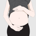 Κορονοϊός: Μεταφέρεται ή όχι ο ιός από τη μητέρα στο βρέφος;