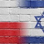Χαμός μεταξύ Πολωνίας και Ισραήλ