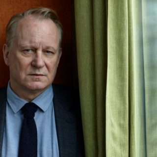 Στο River η αγάπη έχει πολλές όψεις αλλά όλες της είναι ζωντανές