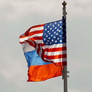 Η Μόσχα προτίθεται να υπογράψει μια νέα συμφωνία με τις ΗΠΑ για τα πυρηνικά