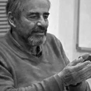 Νοσταλγία, του Στέφανου Στεφανίδη