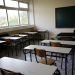 Κατεπείγουσα ΕΔΕ διέταξε το υπουργείο Παιδείας για την κακοποίηση 12χρονου μαθητή στου Ζωγράφου