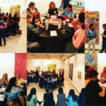 #YourStory3: Μια εμπειρία συμμετοχικής δημοσιογραφίας από το Inside Story