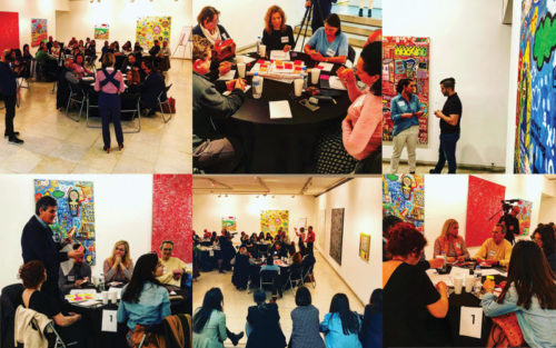 #YourStory3: Μια εμπειρία συμμετοχικής δημοσιογραφίας από το Inside Story