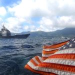 Την ανάπτυξη αμερικανικών στρατευμάτων στην Καραϊβική με στόχο τη Βενεζουέλα καταγγέλλει η Κούβα