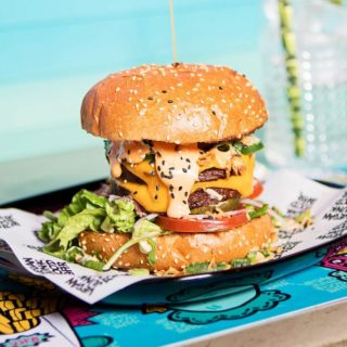 Ποια λάθη να αποφύγεις όταν γίνεις vegan