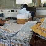 Ξεχωριστό εκκαθαριστικό από την εφορία θα λάβουν από φέτος οι σύζυγοι