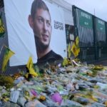 Ταυτοποιήθηκε η σορός του Εμιλιάνο Σάλα