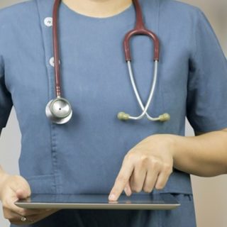 Τι αλλαγές φέρνει το νέο νομοσχέδιο του Υπουργείου Υγείας