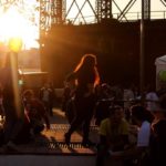 Ποιος είναι ο χώρος στην Ελλάδα με τις περισσότερες επισκέψεις μετά την Ακρόπολη;