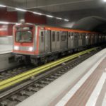 Αθήνα: Μέχρι που θα φτάσει το Μετρό τον Ιούνιο