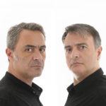 «Ο θάνατος του Ιβάν Ιλίτς» στο θέατρο Αλκμήνη