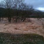 Χανιά: Συνεχίζονται οι έρευνες για τον εντοπισμό του 61χρονου κτηνοτρόφου – Σε εξέλιξη η επιχείρηση διάσωσης επτά εγκλωβισμένων