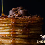 Chocolate Fest: Το πιο σοκολατένιο φεστιβάλ έρχεται στην Ελλάδα