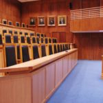 Ποινική δίωξη στον Χρ. Μαυρίκη για την απόπειρα δωροδοκίας αρεοπαγίτη δικαστή