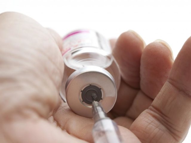 Σαμόα- επιδημία ιλαράς: Όλες οι υπηρεσίες και τα καταστήματα θα παραμείνουν κλειστά για δύο ημέρες προκειμένου να διεξαχθεί εθνική εκστρατεία εμβολιασμού