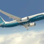 Aναστέλλονται οι πτήσεις των Boeing 737 Max σε όλη την Ευρώπη