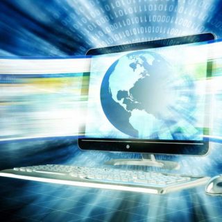 Τα 30 χρόνια του κλείνει σήμερα ο Παγκόσμιος Ιστός