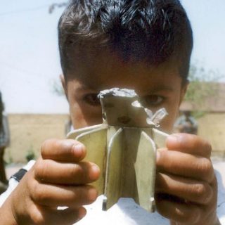 Ινδία-Πακιστάν: Η προϊστορία της αντιπαράθεσης του Νέου Δελχί με το Ισλαμαμπάντ