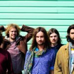Στο νέο κομμάτι τους οι Tame Impala κάνουν υπομονή