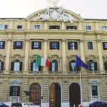 Η Ιταλία σκοπεύει να ενταχθεί στην πρωτοβουλία «Μία Ζώνη, Ένας Δρόμος» της Κίνας