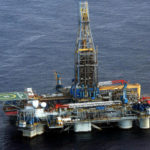 Στον ΟΗΕ η Κύπρος για τις έρευνες της Τουρκίας στην ΑΟΖ