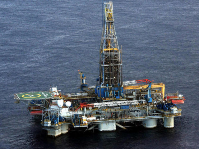 Στον ΟΗΕ η Κύπρος για τις έρευνες της Τουρκίας στην ΑΟΖ