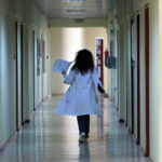 Χιλιάδες ασθενείς της ηπατίτιδας C στην Ελλάδα αγνοούν ότι έχουν τη νόσο