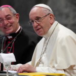 Ανοίγουν τα μυστικά αρχεία του Βατικανού για την περίοδο του Β’ Παγκοσμίου Πολέμου