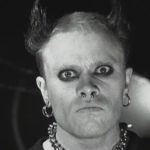 Από λήψη κωδεΐνης, κοκαΐνης και αλκοόλ πέθανε ο Κιθ Φλιντ