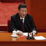 Η Κίνα αποφεύγει και πάλι να καταδικάσει την εισβολή της Ρωσίας στην Ουκρανία