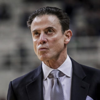 Τέλος ο Ρικ Πιτίνο από τον πάγκο του Παναθηναϊκού