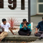 Στους 49 οι νεκροί από τις επιθέσεις στη Νέα Ζηλανδία