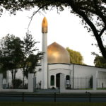 Ο μουσουλμανικός κόσμος καταδικάζει τις τρομοκρατικές επιθέσεις στη Νέα Ζηλανδία