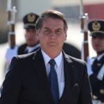 Αντιδράσεις στην απόφαση Μπολσονάρου για τον εορτασμό του πραξικοπήματος