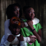 Κερδίστε προσκλήσεις για την avant premiere της ταινίας Εμείς του Τζόρνταν Πιλ