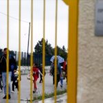 Σάμος: Συνεχίζεται η ξενοφοβική αποχή των μαθητών στο δημοτικό σχολείο