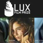 Δείτε κι εσείς τα κινηματογραφικά βραβεία LUX