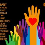 Για δύο ημέρες, όλοι οι μουσικοί θα παίζουν για τον Δημήτρη