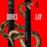 Bear Bones Lay Low, Turbo Teeth, Yiannis Despotakis και ORL DJs στο Ρομάντσο