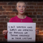 Με ένα βίντεο-παρέλαση καλλιτεχνών γιορτάζει η Apple την Παγκόσμια Ημέρα της Γυναίκας (ΒΙΝΤΕΟ)