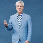 Rock and Roll Hall of Fame 2019: Ποιοί θα είναι οι ομιλητές των φετινών εισακτέων;