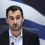 Με σταυρό θα διεξαχθούν οι ευρωεκλογές